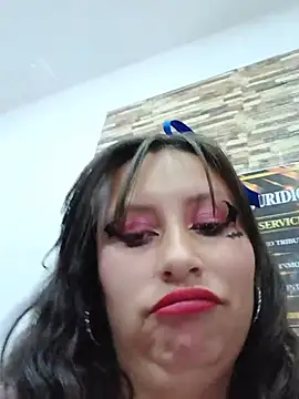 LIA--23 라이브 XXX 채팅