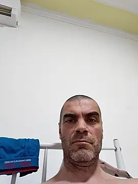SIRMASTERDOMINATORXXLn Live XXX chat