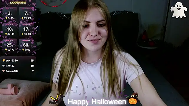 Lixxiii77 라이브 XXX 채팅