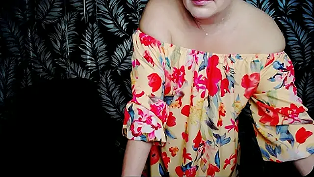Olivia_playful 라이브 XXX 채팅