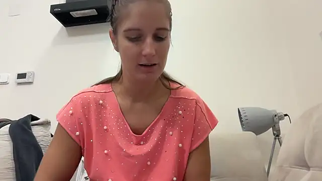 jennifer11772 라이브 XXX 채팅