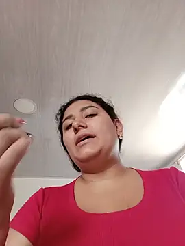 Sara_y_Amy Chat XXX in diretta
