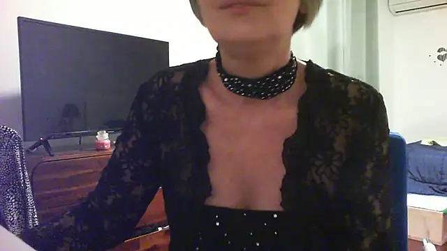 ___Angel___ 라이브 XXX 채팅
