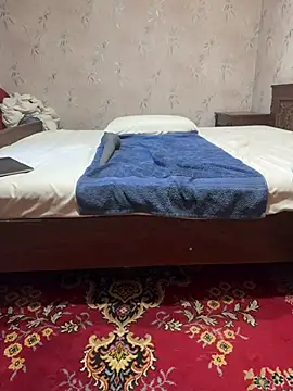 Deep354050cm: απευθείας συνομιλία ΧΧΧ