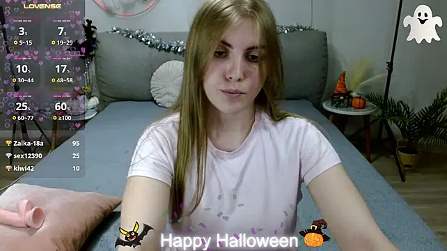 Lixxiii77 Chat XXX live