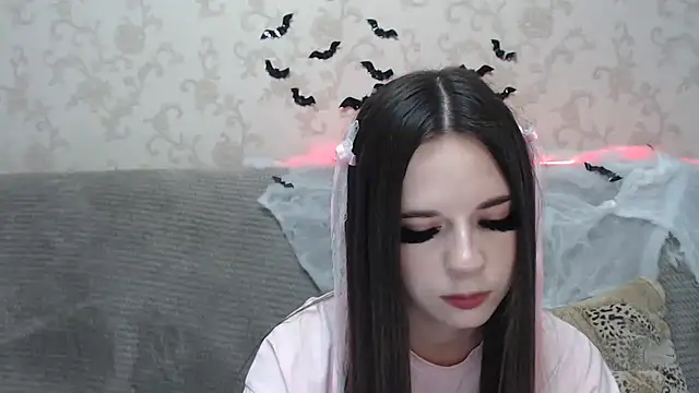 CosmoSey 라이브 XXX 채팅