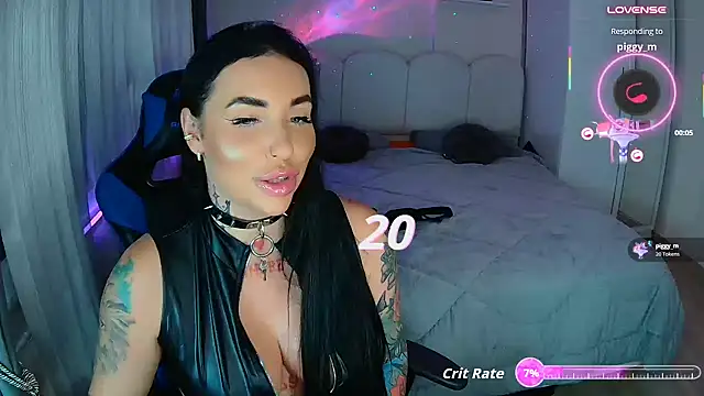 cokeyspeed69 Chat XXX live