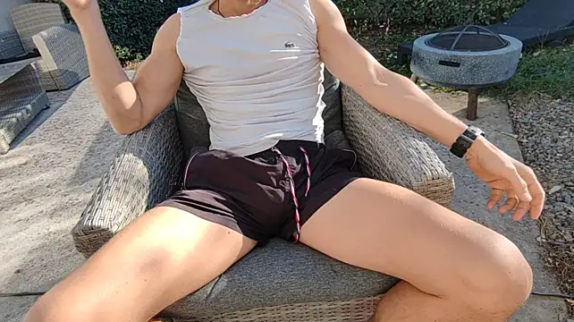ApollonFit_x 라이브 XXX 채팅