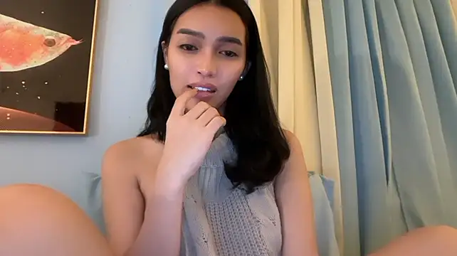 แชท XXX สดของ _agatha143_
