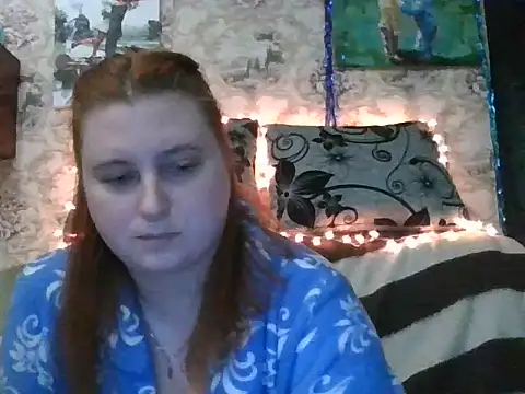 Alicia_love00 라이브 XXX 채팅