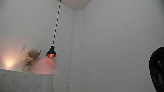dakota_roussee 라이브 XXX 채팅
