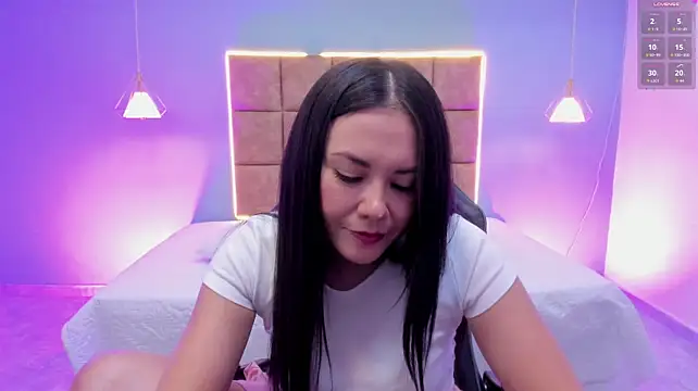 Natalia_Saenz_ 라이브 XXX 채팅