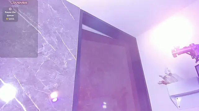 iza_grey 라이브 XXX 채팅