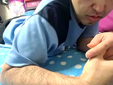bch1045 라이브 XXX 채팅