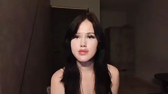 SunshineDeng 라이브 XXX 채팅