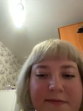 LoloMensens 라이브 XXX 채팅