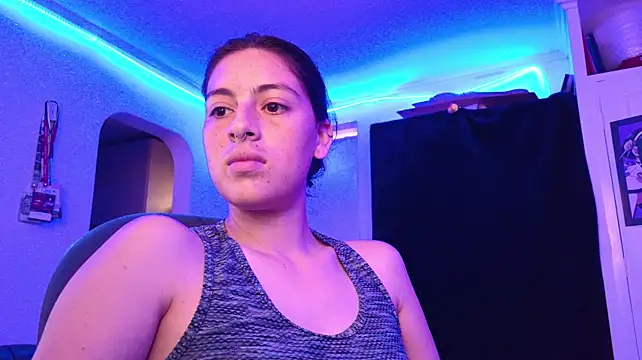 moon_winy – Live XXX-chat