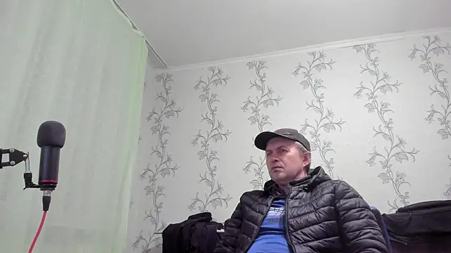 SanFrantsisko Chat XXX live