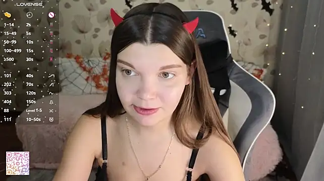 _cute_ice Chat XXX live