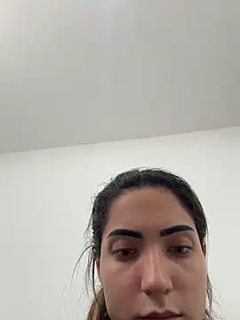 Evasolis_'s Live XXX Chat