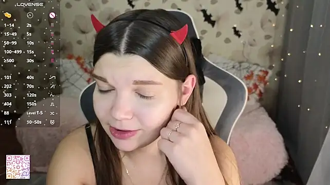 _cute_ice: онлайн-секс-чат