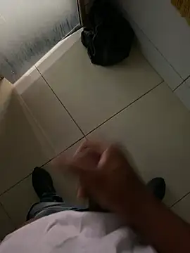 0Nego Webcam Show