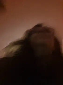 rposhta1991 라이브 XXX 채팅