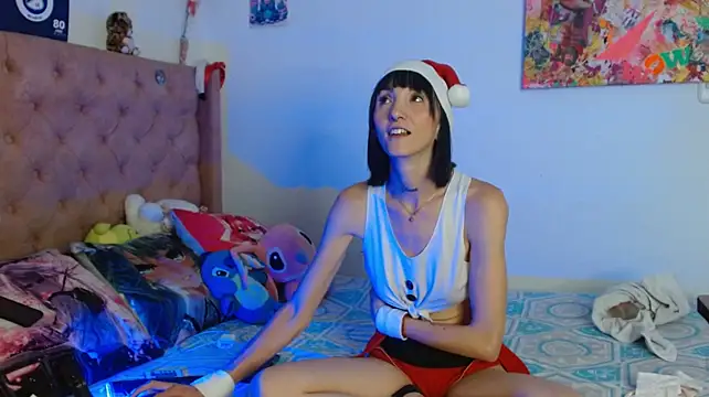 Sakura_and_yuki's Live XXX Chat