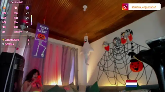 samara_veguz222 라이브 XXX 채팅