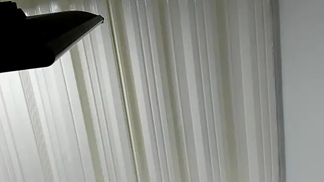 ander_montoyaa Pertunjukan Webcam