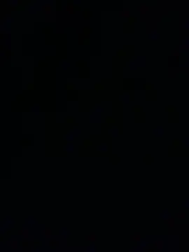 dark_noir_ live XXX chat