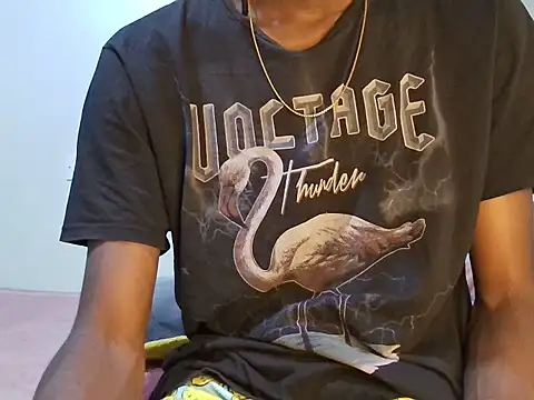 Živý XXX chat GrazedExpiry