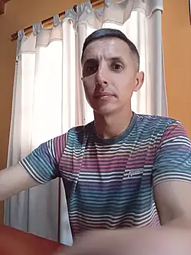 BraianWaith live XXX chat