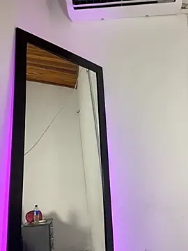 XXX chat uživo modela angelGgold