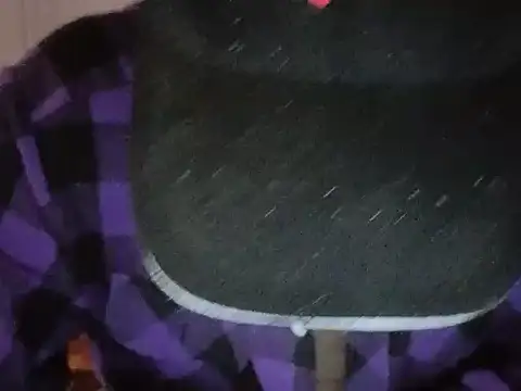 Živý XXX chat loverboyxxx69