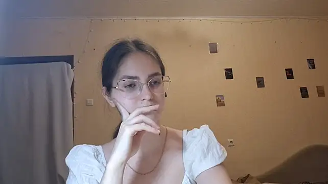 Katelemon's Live XXX Chat