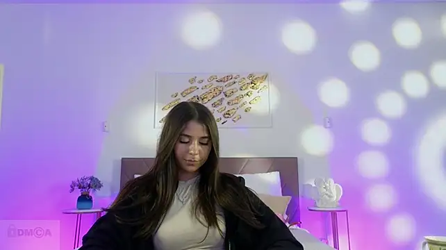 Vi_fi's Live XXX Chat