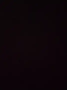 Chat XXX en directo de Philebranleur