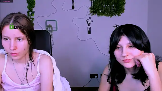 x_kaylita_x's Live XXX Chat