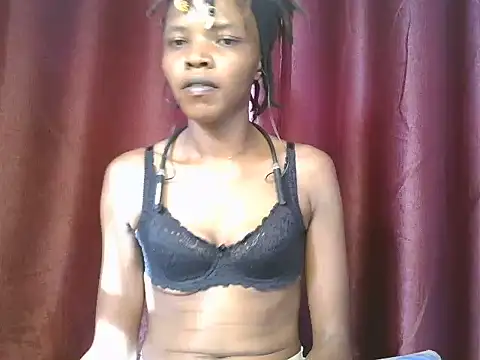 Naughtysuzzi_n Live XXX chat