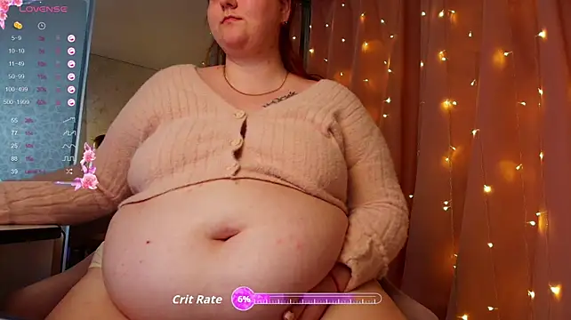 Mia_Bows' Live XXX Chat