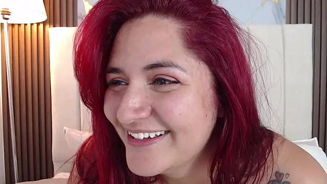 Victoria_Guzman's Live XXX Chat