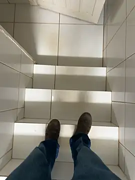 Živý XXX chat ohnovim