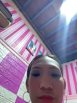 แชท XXX สดของ SabrinaHugeCock