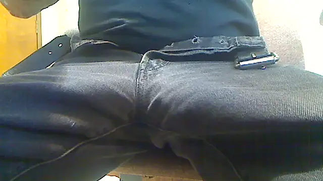 markluvskitty 라이브 XXX 채팅