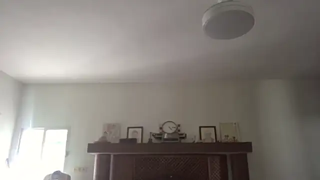 llopaco 라이브 XXX 채팅
