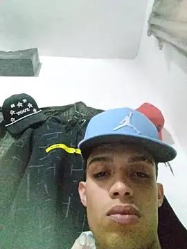 Chat XXX ao vivo de SportingFormosan