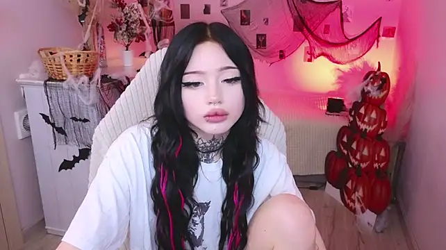 Emma_Kirks' Live XXX Chat