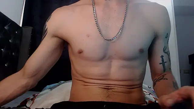Perseus___BWC 라이브 XXX 채팅