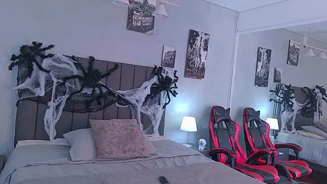 Alan__brook 라이브 XXX 채팅